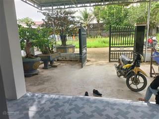 Bán nhà mới 380m2 đường ô tô vào tận nơi xuân đồng huyện diên khánh tỉnh khánh hòa, 988tr