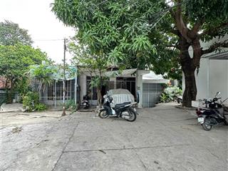 Bán nhà 97.3m sổ đỏ thổ cư hẻm oto đường đồng nai phước hải nha trang khánh hòa 3ty850tr