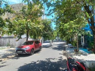 Bán đất 157m ngang mặt tiền 9m khu đô thị hud phước long thành phố nha trang tỉnh khánh hòa 5,9 ty