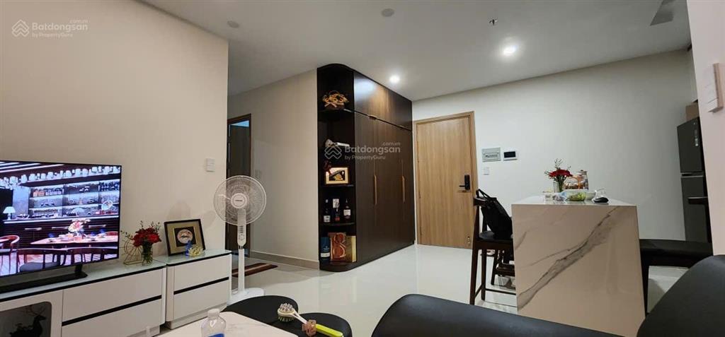 Bán căn góc full nội thất chung cư ct3 tầng 16 tòa b khu vcn vĩnh điềm trung nha trang khánh hòa