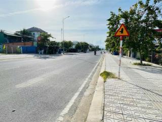 Bán nhà 215m mặt tiền tỉnh lộ 2 diên phước diên khánh khánh hòa kinh doanh sầm uất 3ty3