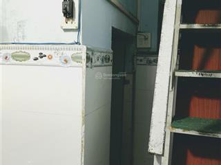 Bán nhà 2 tầng trong chợ phước thái bình tân phước long nam nha trang tỉnh khánh hòa 690tr