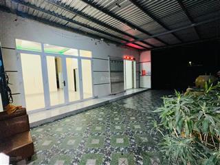 Bán nhà và dãy 9 phòng trọ cho thuê mặt tiền tỉnh lộ 3 phước đồng nam nha trang khánh hòa 5,25 tỷ