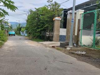Bán nhà mới mặt tiền đường nhựa cầu dĩ oto vi vu diên thọ diên khánh tỉnh khánh hòa 2ty350tr