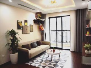 (giá thật) chính chủ bán căn 103m2 3pn 2wc full nội thất đẹp giá 8 tỷ cc roman plaza