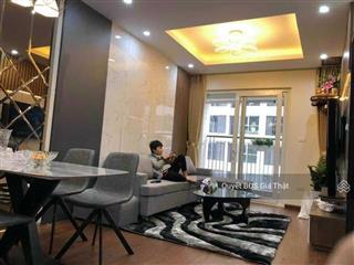 Chính chủ bán căn 71.2m2, 2pn bc đn, tầng trung + full nội thất giá 5.9 tỷ chung cư 90 nguyễn tuân