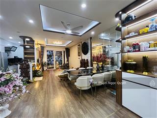 (giá thật) chính chủ bán gấp căn 83m2 3pn 2wc tầng trung full nội thất riverside garden 6.55 tỷ