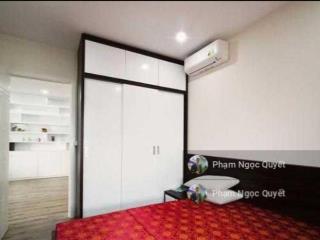 (giá thật) chính chủ bán gấp căn 95m2, 3pn + tầng trung full nt giá 7.3 tỷ cc ecolife capitol