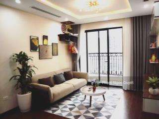 (giá thật) chính chủ bán căn 78m2 2pn + 2wc full nội thất giá 5.9 tỷ cc roman plaza