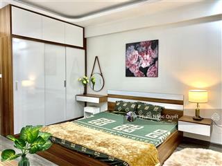( giá thật ) chính chủ bán căn 92m2 3pn +2wc có ban công full nội thất 6.2 tỷ cc star tower 283kt