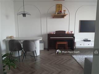 (giá thật) chính chủ bán căn 86m2, 2pn 2wc full nội thất giá 7,2 tỷ chung cư bohemia