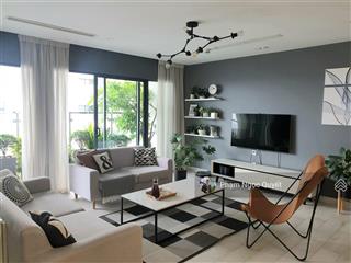 ( giá thật ) chính chủ bán căn 145m2 3pn +2wc ban công nam giá 12.5 tỷ cc sky city 88 láng hạ