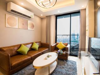 (giá thật) chính chủ bán căn 76m2, 3pn + 2wc + đông bắc tầng trung view đẹp 110 cầu giấy