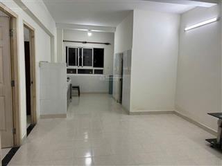 Bán căn hộ an lộc quận 2, 2 pn, giá bao tốt