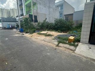 Bán nhà mặt tiền 118m nở hậu ngang 4.3m