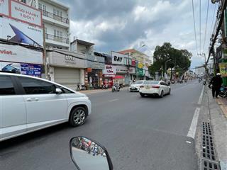 Bán toà nhà dòng tiền thu nhập 350trieu/1 tháng