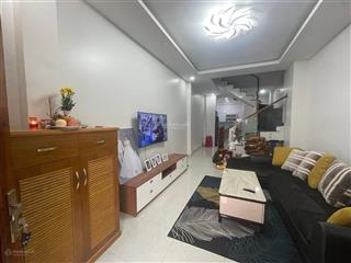 Bán nhà phía bên sông gigamall nhà đẹp