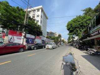 Cho thuê biệt thự đường nguyễn gia trí, bt
