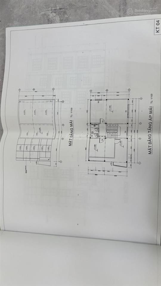 Cho thuê văn phòng lầu 3 172 hoa lan phú nhuận. 2 phòng, máy lạnh sẵn, 01 wc. 8x16 (gồm cầu thang)