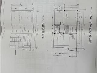 Cho thuê văn phòng lầu 3 172 hoa lan phú nhuận. 2 phòng, máy lạnh sẵn, 01 wc. 8x16 (gồm cầu thang)