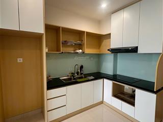 Bán cc vinhomes grand park, 2pn, 59m2, giá tốt 2,9 tỷ, long thạnh mỹ, quận 9, hcm