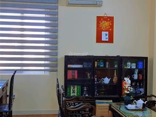 Bán gấp nhà 4 tầng phố kim mã 45m2. nhà còn mới về ở được luôn. ngõ trước nhà ô tô tránh. ngõ thông