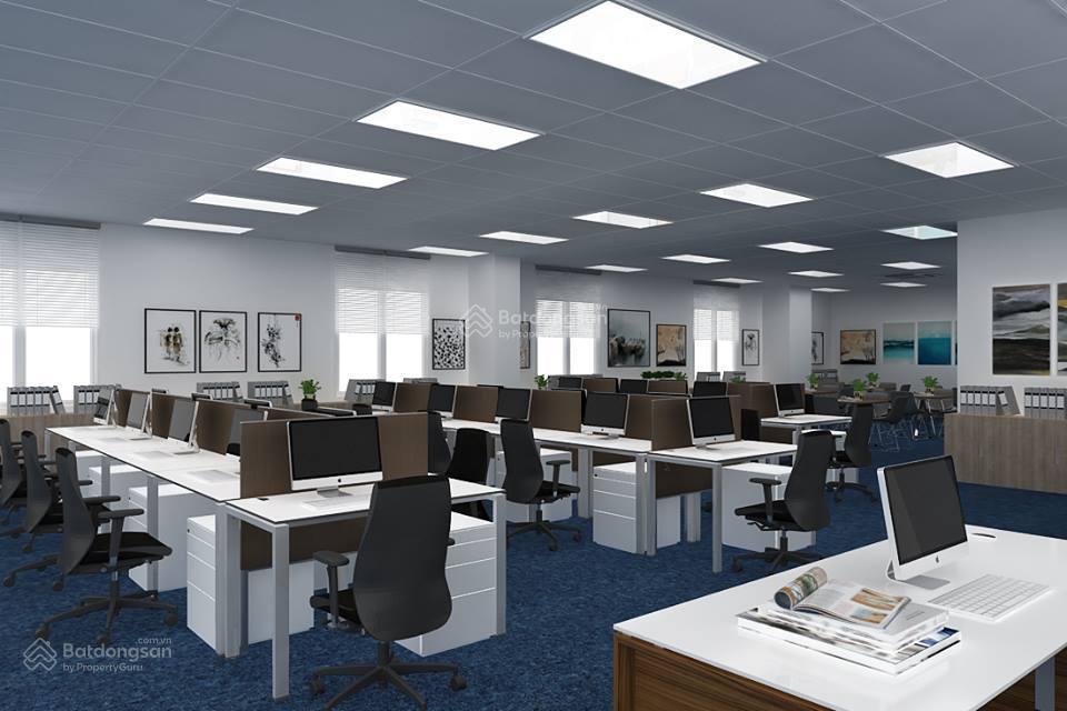 Bán gấp nhà mp phan đình phùng, ba đình 390m2, mt16m. vị trí đẹp nhất phố. kd đỉnh. sổ vuông, đẹp