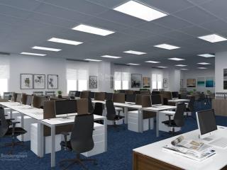 Bán gấp nhà mp phan đình phùng, ba đình 390m2, mt16m. vị trí đẹp nhất phố. kd đỉnh. sổ vuông, đẹp