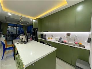 Bán gấp pl 6t mặt ngõ liễu giai, ô tô tránh. dt 110m2 mt 7m. ô tô tránh thoải mái, dòng tiền kd tốt