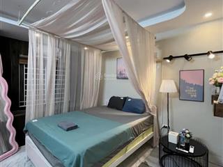 Bán gấp nhà mp trung kính to,cầu giấy.dt 58m2,mt5m,xây sẵn 8 tầng thang máy.vỉa hè rộng.kd tốt