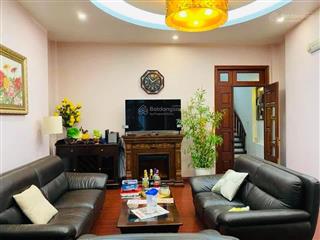 Bán gấp nhà mặt phố xuân la, xuân đỉnh. dt 90m2, mt 5m. vị trí đoạn đẹp phố, kd sầm uất