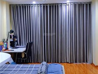 Bán gấp nhà pl ngõ 19 phố liễu giai.dt75m2,mt5.6m.ô tô 7 chỗ đỗ cửa.nhà 2 mặt ngõ trước sau.