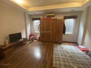 Bán gấp nhà pl quần ngựa,đốc ngữ.dt120m2,mt6m.trước nhà rộng 9m.ô tô để ngày đêm.2 ngõ trước sau.