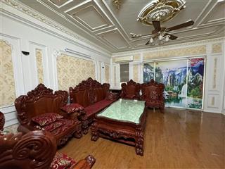 Siêu phẩm ngõ thanh am long biên lô góc 2 thoáng đường ô tô tránh vỉa hè rộng