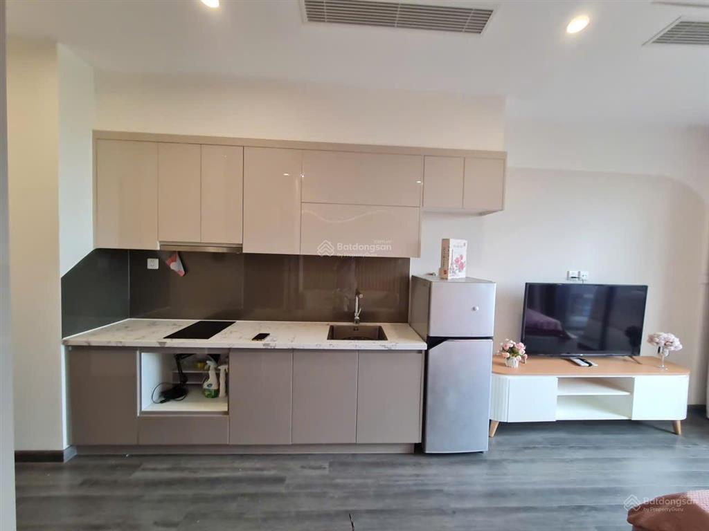 Studio đẹp the zen park r1.02, vinhomes ocean park