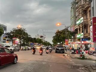 Nhà mặt ngõ phố sài đồng  7 tầng thang máy  full nội thất  kinh doanh đỉnh