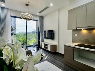 Chuyển nhượng studio the zenpark r1.05