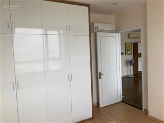 Cho thuê căn hộ chung cư lapen, 71m2  2 pn, full nội thất (8 tr/tháng)