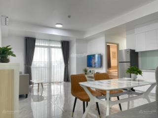 Cho thuê căn hộ 3pn, 22 triệu vnd, 95m2 ngay thủ thiêm