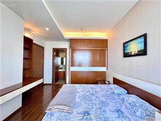 Cho thuê căn hộ thảo điền pearl q2, đa dạng 1  3pn nội thất đẹp view thoáng. giá từ 16  35tr/th