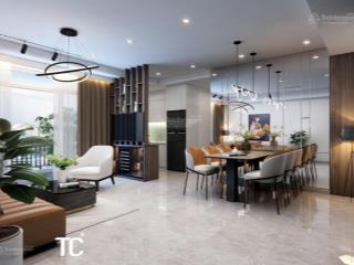 Bán cc 4pn, 3wc, 160m2 giá siêu hời chỉ 13 tỷ