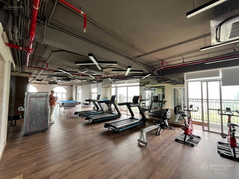 Căn hộ chung cư paris hoàng kim, 70m2, giá chỉ 6.2 tỷ, hàng hiếm ngay trần não