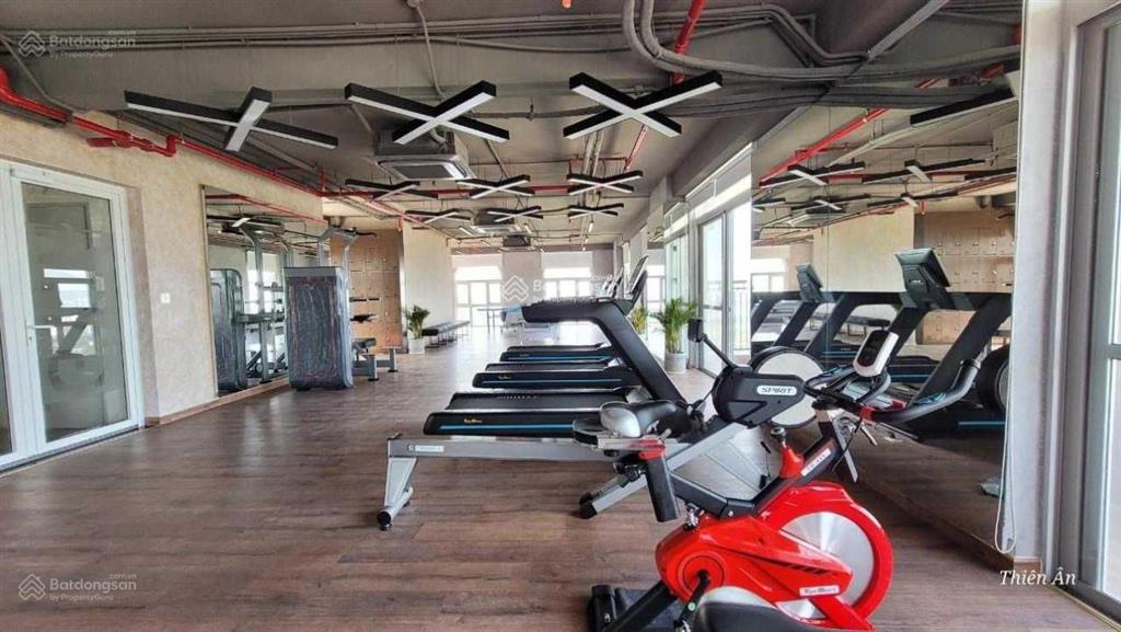 Căn hộ chung cư paris hoàng kim, 70m2, giá chỉ 6.2 tỷ, hàng hiếm ngay trần não