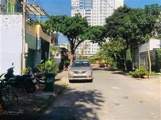 Đất kdc chánh nghĩa  đường số 5
dt 7x20.9  144 m2 thổ cư 100%