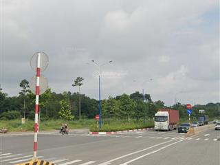 2mt mptv thích hợp kinh doanh đa ngành nghề. dt 20x93, tc 320m