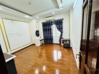 Khu đội cấn gần vạn bảo 50m2 x4t nhà nhiều phòng cách mặt phố vài bước chân 15tr/th 0968 063 ***