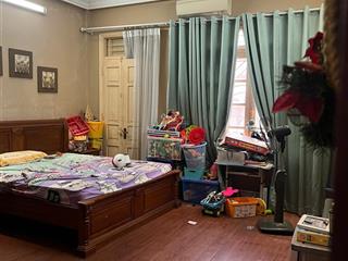 Đội cấn 70m2x5t mt 5m2 oto đỗ cửa đủ nội thất chuyển giữ theo nhu cầu chỉ 16tr cực rẻ trong tầm giá