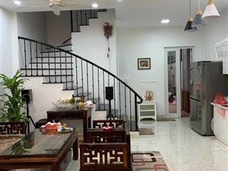 Siêu phẩm thái hà 35m2x6t mt4m nhà mới đẹp oto đỗ cửa phù hợp cho kd, ở, văn phòng đại diện 25tr/th