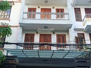 Phân lô cực hiếm khu liễu giai 60m2x5t mt4m5 nhà đẹp nhiều phòng oto vào nhà đỗ cửa giá tốt 25tr/th