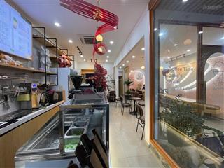 Cơ hội đầu tư  mặt tiền vàng đường hoàng diệu  khu phố cổ buôn ma thuột